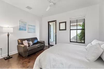 5135 Genoa St, Ave Maria, FL 34142 - Photo 35