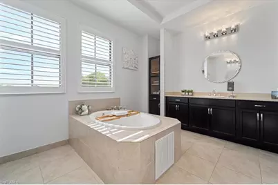 5135 Genoa St, Ave Maria, FL 34142 - Photo 23