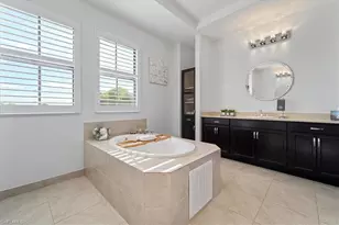 5135 Genoa St, Ave Maria, FL 34142 - Photo 23