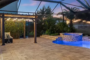 5135 Genoa St, Ave Maria, FL 34142 - Photo 45