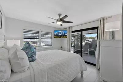 493 Willet Ave, Naples, FL 34108 - Photo 35