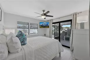 493 Willet Ave, Naples, FL 34108 - Photo 35