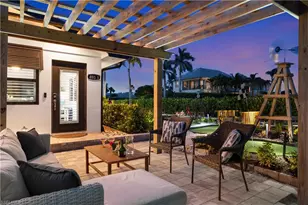 493 Willet Ave, Naples, FL 34108 - Photo 17