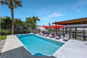 493 Willet Ave, Naples, FL 34108 - Photo 13