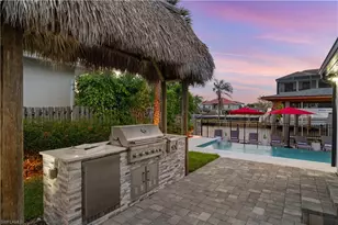 493 Willet Ave, Naples, FL 34108 - Photo 19