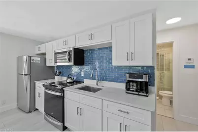 493 Willet Ave, Naples, FL 34108 - Photo 43