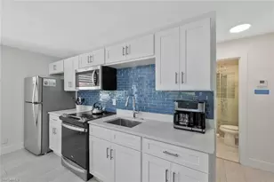 493 Willet Ave, Naples, FL 34108 - Photo 43