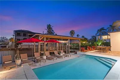 493 Willet Ave, Naples, FL 34108 - Photo 7