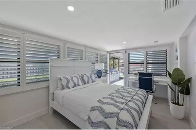 493 Willet Ave, Naples, FL 34108 - Photo 33