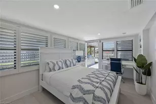 493 Willet Ave, Naples, FL 34108 - Photo 33