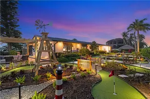 493 Willet Ave, Naples, FL 34108 - Photo 1