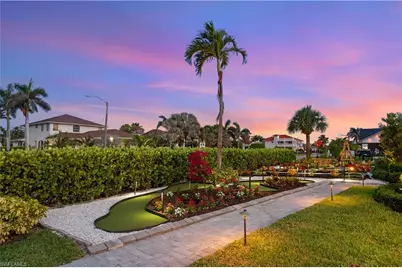 493 Willet Ave, Naples, FL 34108 - Photo 5