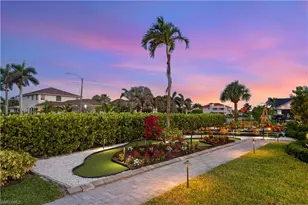 493 Willet Ave, Naples, FL 34108 - Photo 5