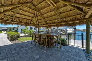 493 Willet Ave, Naples, FL 34108 - Photo 21