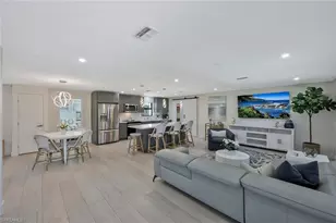 493 Willet Ave, Naples, FL 34108 - Photo 27