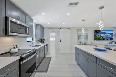 493 Willet Ave, Naples, FL 34108 - Photo 31