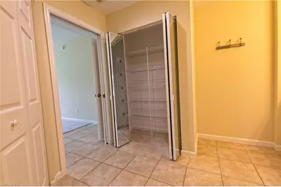 25064 Peacock Ln #102, Naples, FL 34114 - Photo 17