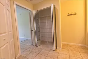 25064 Peacock Ln, Naples, FL 34114 - Photo 17