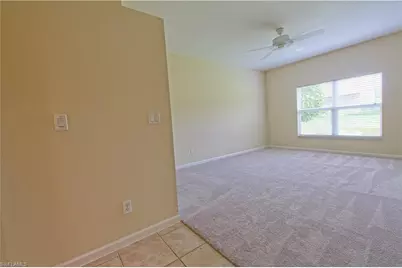 25064 Peacock Ln #102, Naples, FL 34114 - Photo 13
