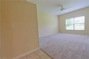 25064 Peacock Ln, Naples, FL 34114 - Photo 13