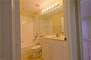 25064 Peacock Ln, Naples, FL 34114 - Photo 11