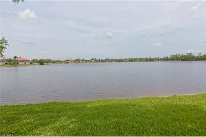 25064 Peacock Ln #102, Naples, FL 34114 - Photo 19