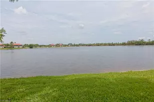 25064 Peacock Ln, Naples, FL 34114 - Photo 19