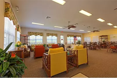 25064 Peacock Ln #102, Naples, FL 34114 - Photo 23