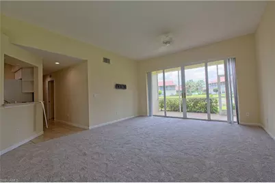 25064 Peacock Ln #102, Naples, FL 34114 - Photo 3