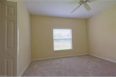 25064 Peacock Ln #102, Naples, FL 34114 - Photo 9