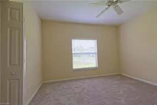 25064 Peacock Ln, Naples, FL 34114 - Photo 9