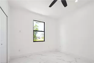 4309 NW 38th Ave, Cape Coral, FL 33993 - Photo 9