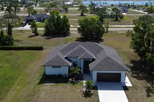 4309 NW 38th Ave, Cape Coral, FL 33993 - Photo 21