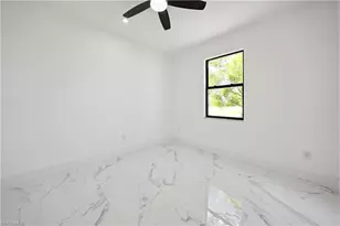 4309 NW 38th Ave, Cape Coral, FL 33993 - Photo 11