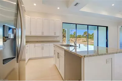 873 18th St NE, Naples, FL 34120 - Photo 7