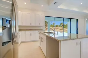 873 18th St NE, Naples, FL 34120 - Photo 7