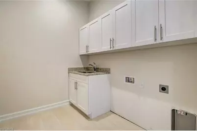 873 18th St NE, Naples, FL 34120 - Photo 17