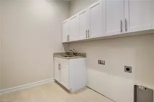 873 18th St NE, Naples, FL 34120 - Photo 17