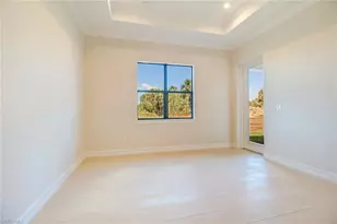 873 18th St NE, Naples, FL 34120 - Photo 9