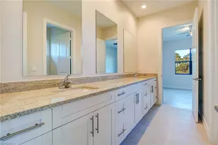 873 18th St NE, Naples, FL 34120 - Photo 15