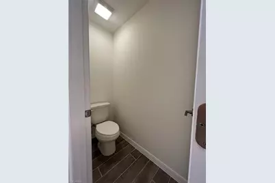 4129 NE 20th Pl, Cape Coral, FL 33909 - Photo 7