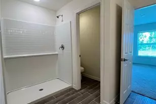 4129 NE 20th Pl, Cape Coral, FL 33909 - Photo 11