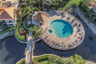 6770 Pelican Bay Blvd, Naples, FL 34108 - Photo 29