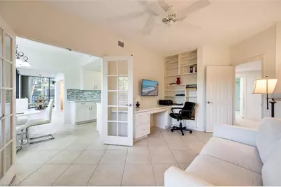 6770 Pelican Bay Blvd #222, Naples, FL 34108 - Photo 25