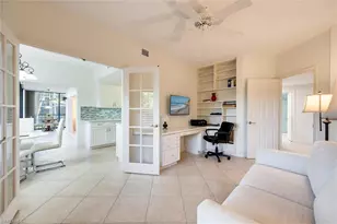 6770 Pelican Bay Blvd, Naples, FL 34108 - Photo 25