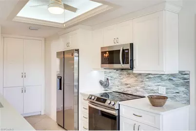 6770 Pelican Bay Blvd #222, Naples, FL 34108 - Photo 15