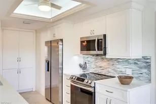 6770 Pelican Bay Blvd, Naples, FL 34108 - Photo 15