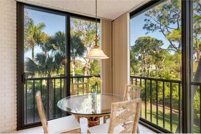 6770 Pelican Bay Blvd #222, Naples, FL 34108 - Photo 11