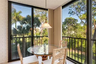 6770 Pelican Bay Blvd, Naples, FL 34108 - Photo 11