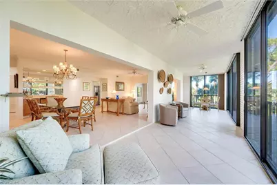 6770 Pelican Bay Blvd #222, Naples, FL 34108 - Photo 17